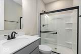 428 Elite Street - Photo 25