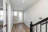 428 Elite Street - Photo 26