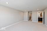 428 Elite Street - Photo 27