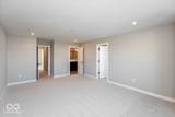 428 Elite Street - Photo 28