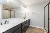 428 Elite Street - Photo 29