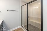 428 Elite Street - Photo 30