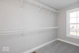 428 Elite Street - Photo 31