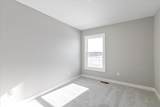428 Elite Street - Photo 32