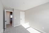 428 Elite Street - Photo 33