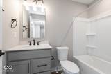 428 Elite Street - Photo 34