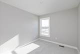 428 Elite Street - Photo 35