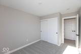 428 Elite Street - Photo 36