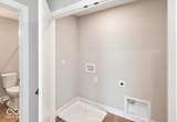 428 Elite Street - Photo 37