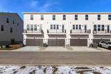 428 Elite Street - Photo 38