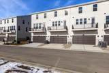 428 Elite Street - Photo 39