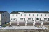428 Elite Street - Photo 40