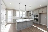 428 Elite Street - Photo 5