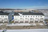 428 Elite Street - Photo 41
