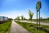 428 Elite Street - Photo 43