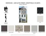 428 Elite Street - Photo 45