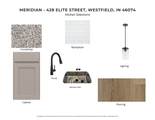 428 Elite Street - Photo 46