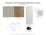 428 Elite Street - Photo 47