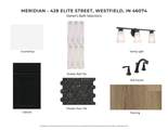 428 Elite Street - Photo 48