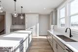 428 Elite Street - Photo 6