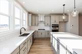 428 Elite Street - Photo 7