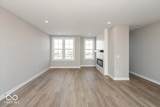 428 Elite Street - Photo 9