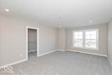 428 Elite Street - Photo 10