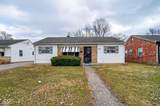 2717 Sangster Avenue - Photo 1
