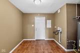 2717 Sangster Avenue - Photo 2