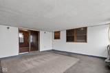 2717 Sangster Avenue - Photo 11