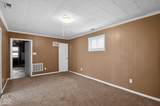 2717 Sangster Avenue - Photo 12
