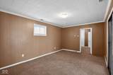2717 Sangster Avenue - Photo 13