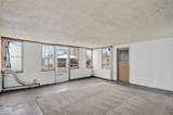 2717 Sangster Avenue - Photo 14
