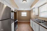 2717 Sangster Avenue - Photo 15
