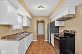 2717 Sangster Avenue - Photo 16