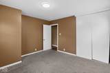 2717 Sangster Avenue - Photo 17