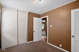 2717 Sangster Avenue - Photo 18