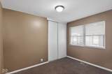 2717 Sangster Avenue - Photo 19