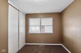 2717 Sangster Avenue - Photo 20