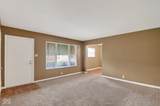 2717 Sangster Avenue - Photo 3