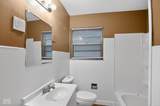 2717 Sangster Avenue - Photo 21