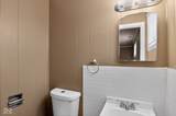 2717 Sangster Avenue - Photo 22