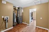 2717 Sangster Avenue - Photo 23