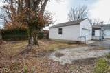 2717 Sangster Avenue - Photo 24