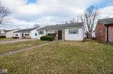 2717 Sangster Avenue - Photo 25