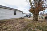 2717 Sangster Avenue - Photo 26