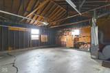 2717 Sangster Avenue - Photo 27