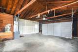 2717 Sangster Avenue - Photo 28