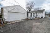 2717 Sangster Avenue - Photo 29