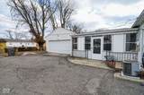 2717 Sangster Avenue - Photo 30
